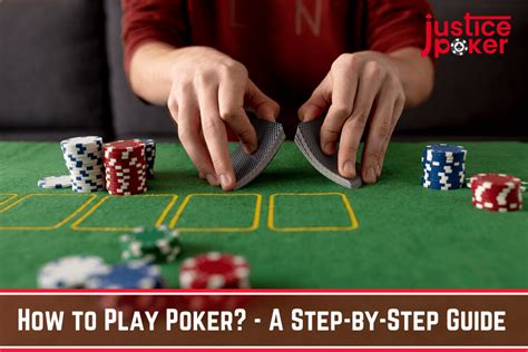 strategy poker|The Ultimate Poker Guide: How to Play Poker Like a Pro.